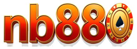 nb880