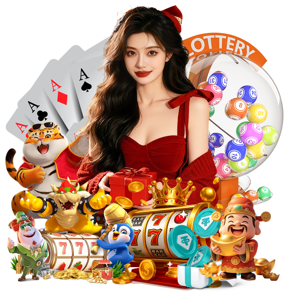 nb880 এ লেটস শুট গেম ইন্টারফেস সরাসরি ক্রিকেট স্কোরের সাথে সংযুক্ত